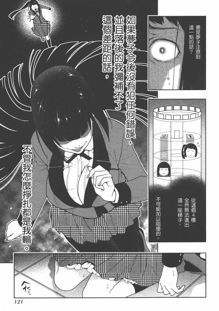 第6卷