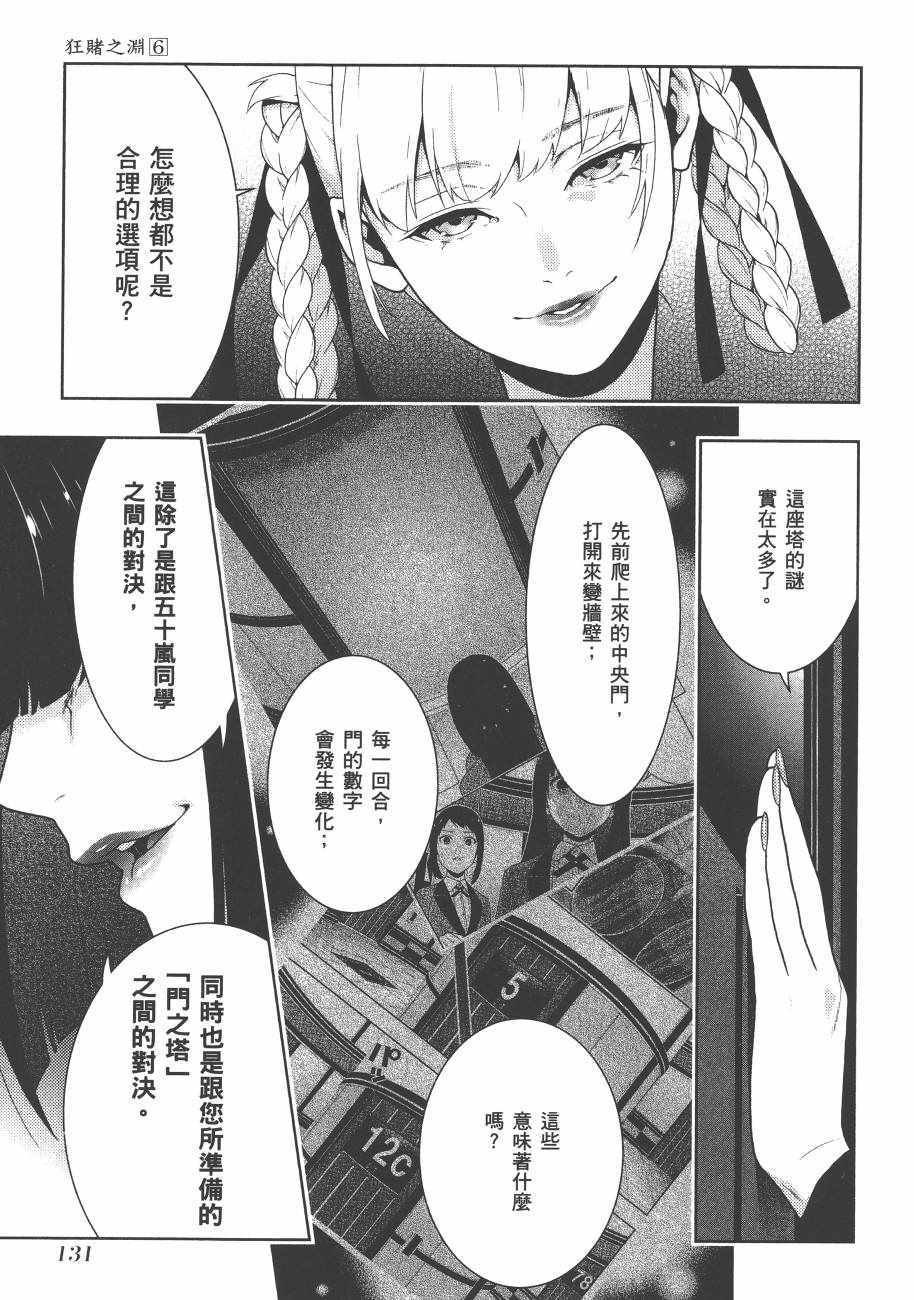 第6卷