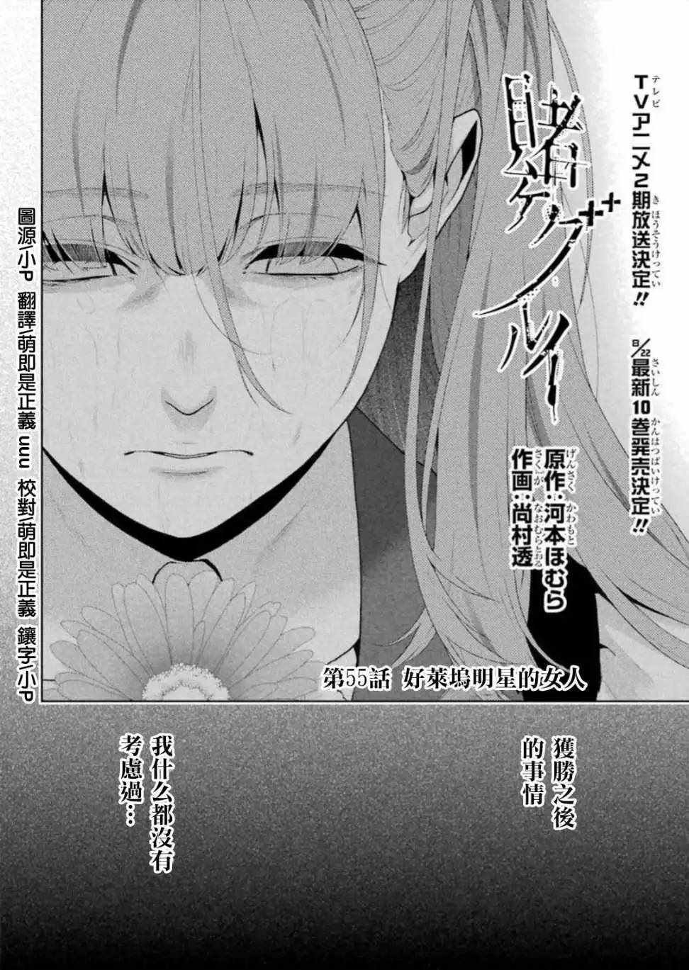 第55话