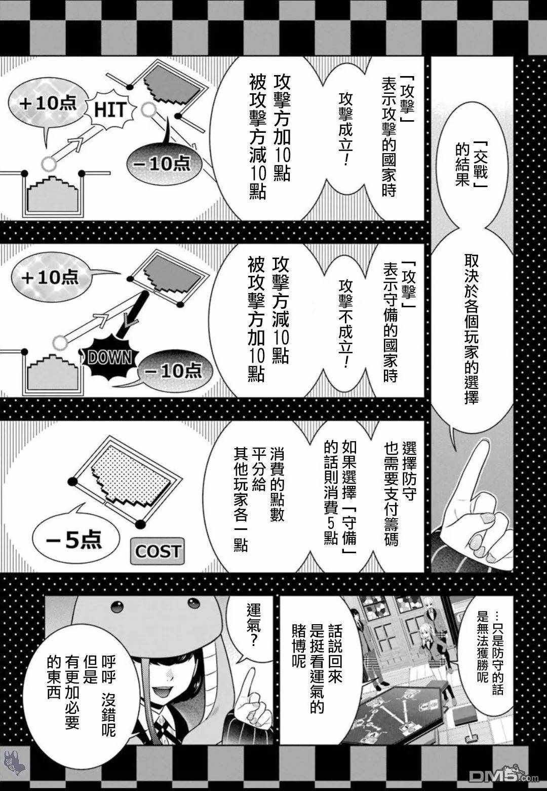 第58话