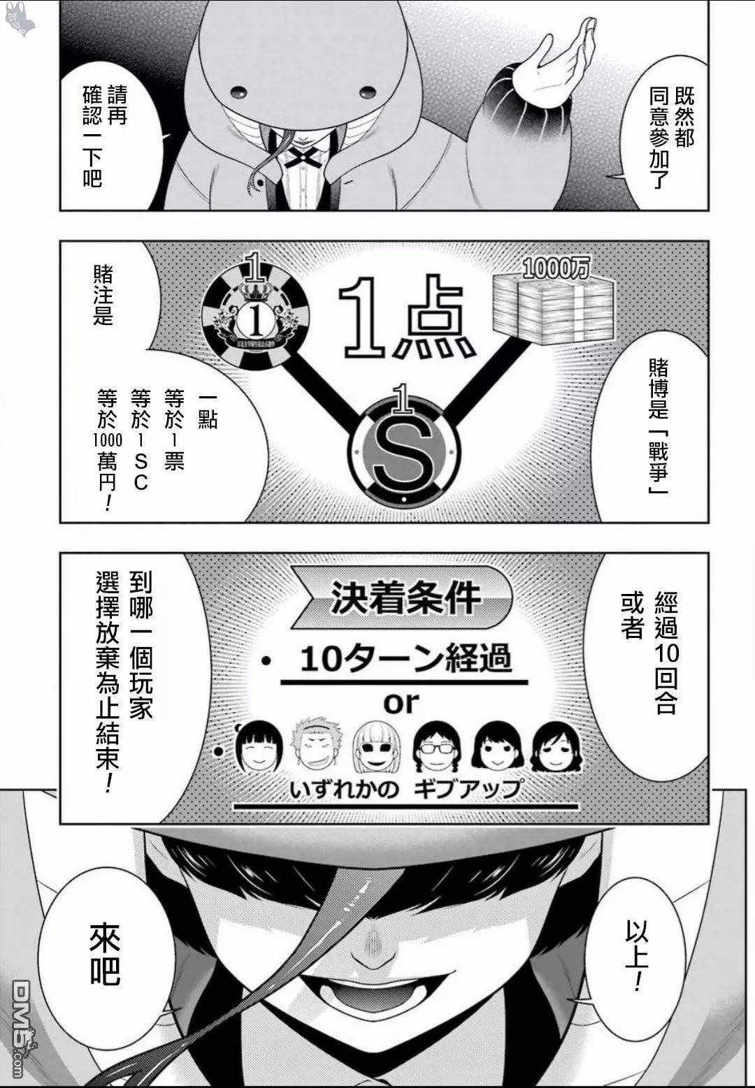 第58话