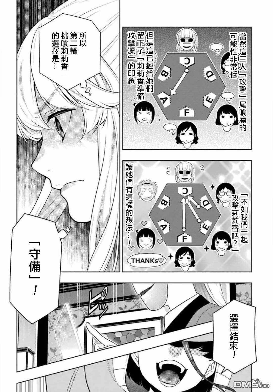 第59话