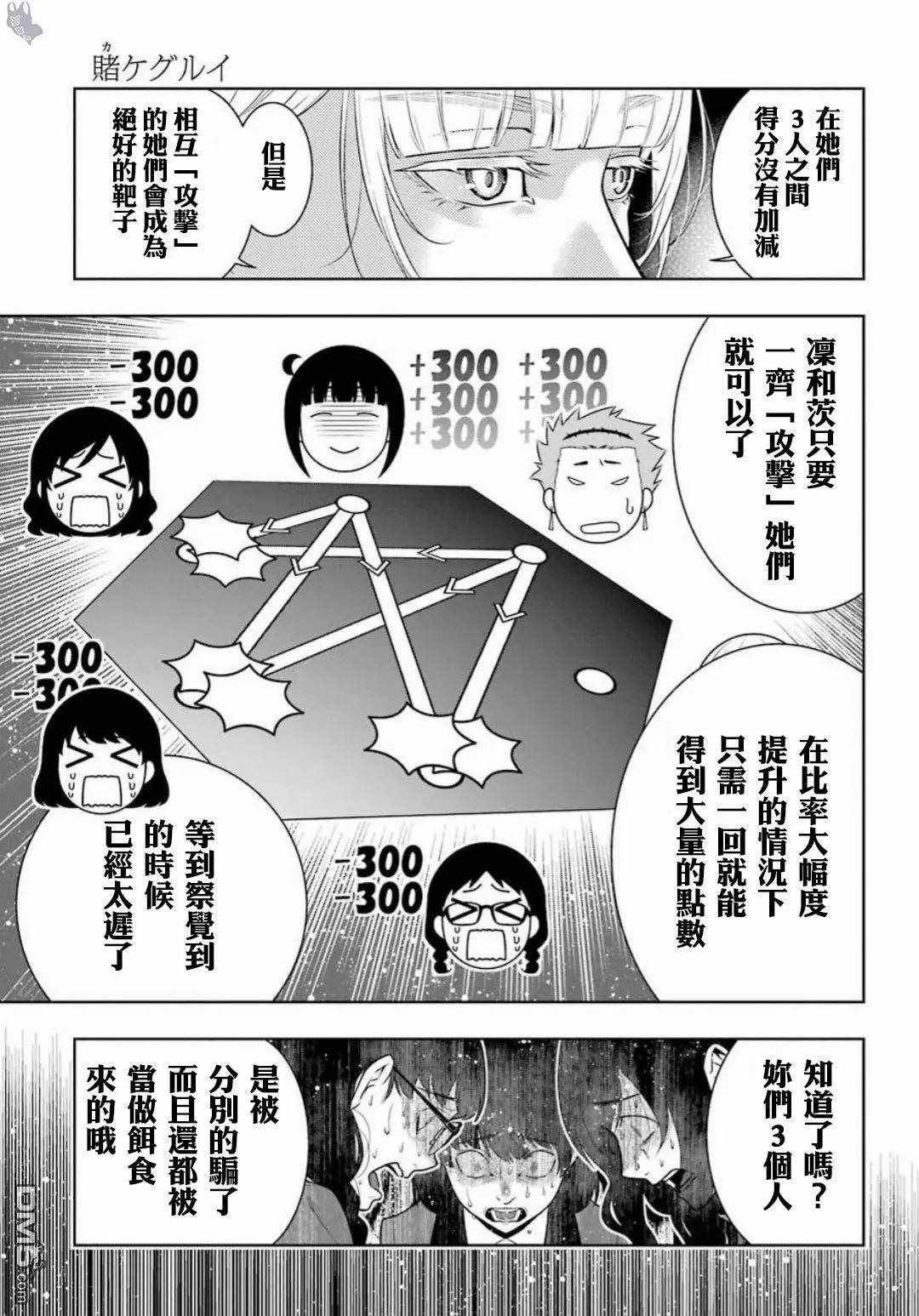 第60话