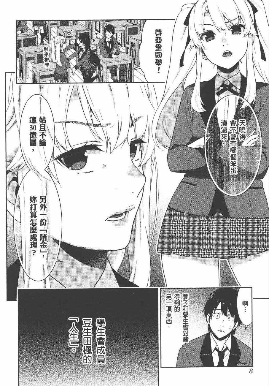 第7卷