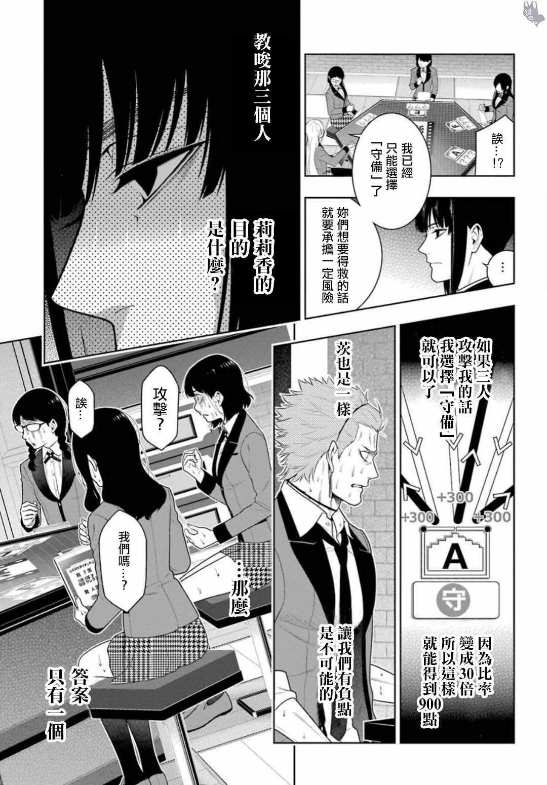 第61话