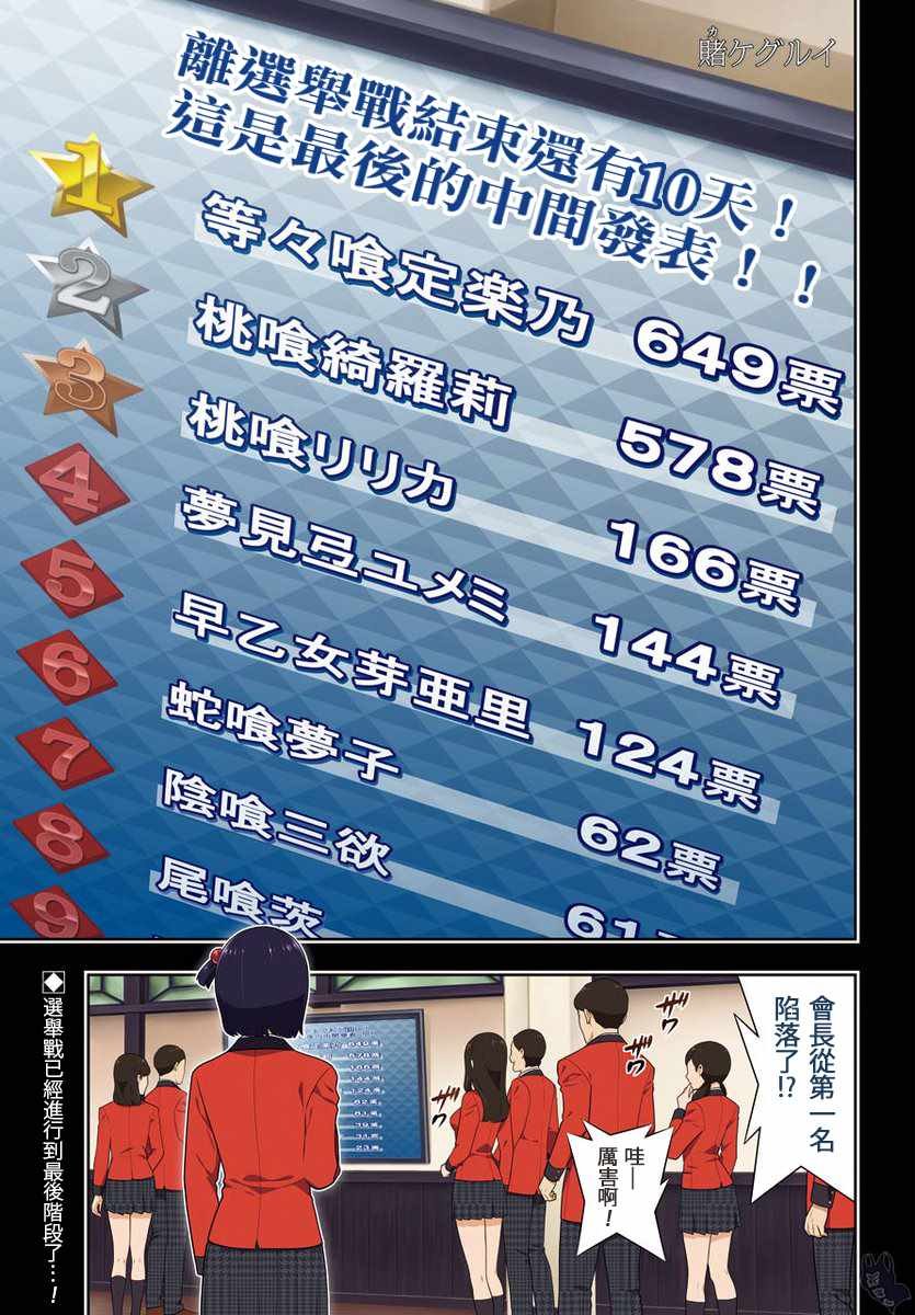 第63话