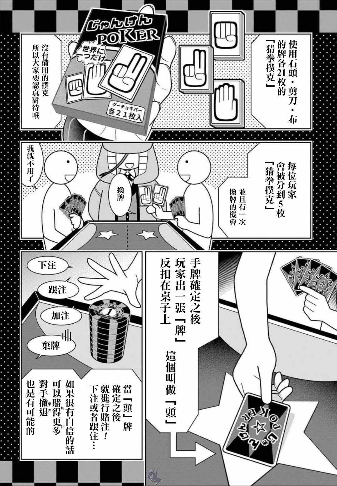 第64话
