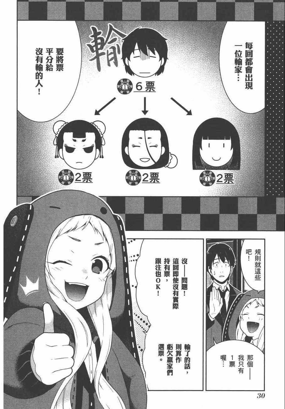 第8卷