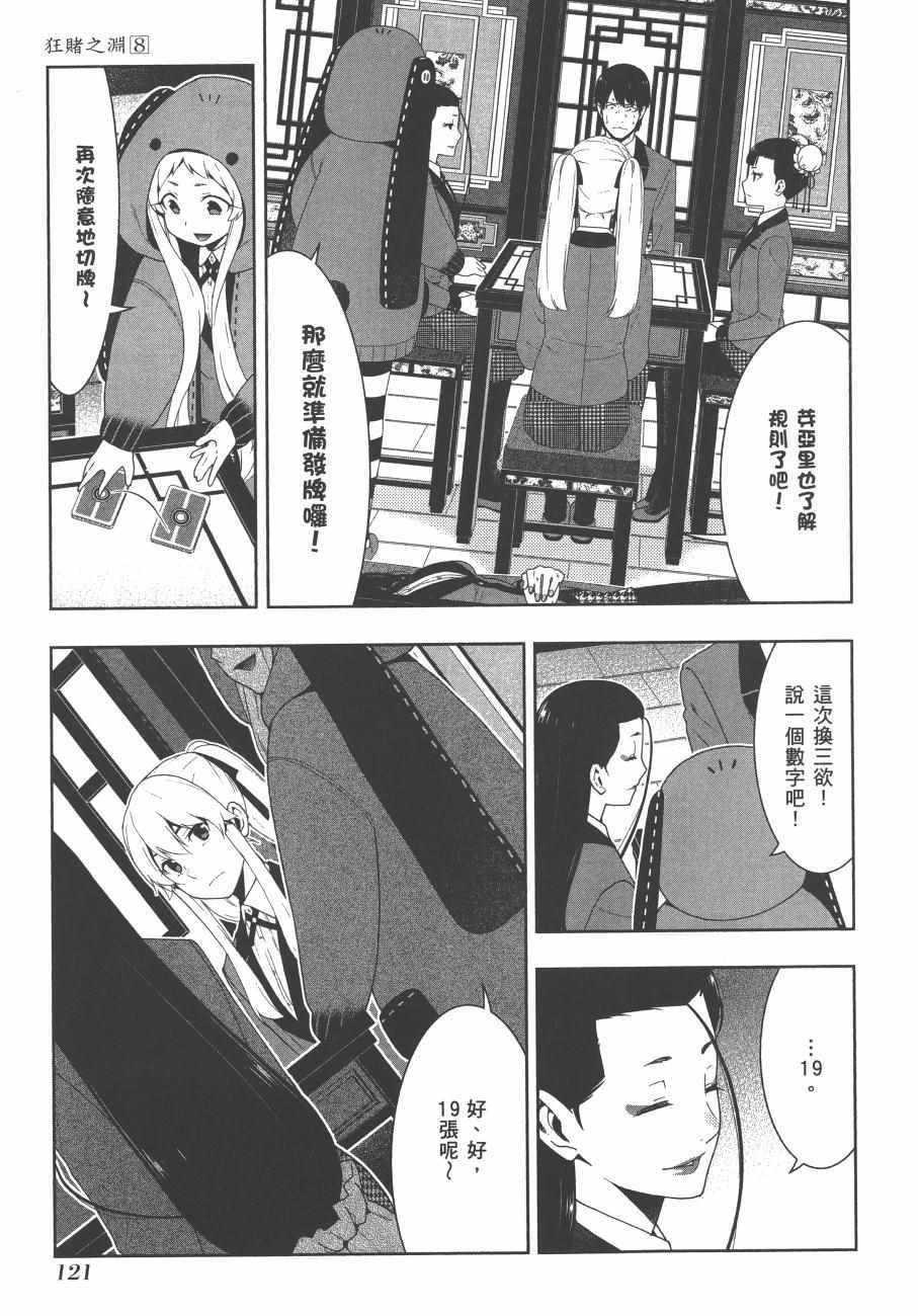 第8卷