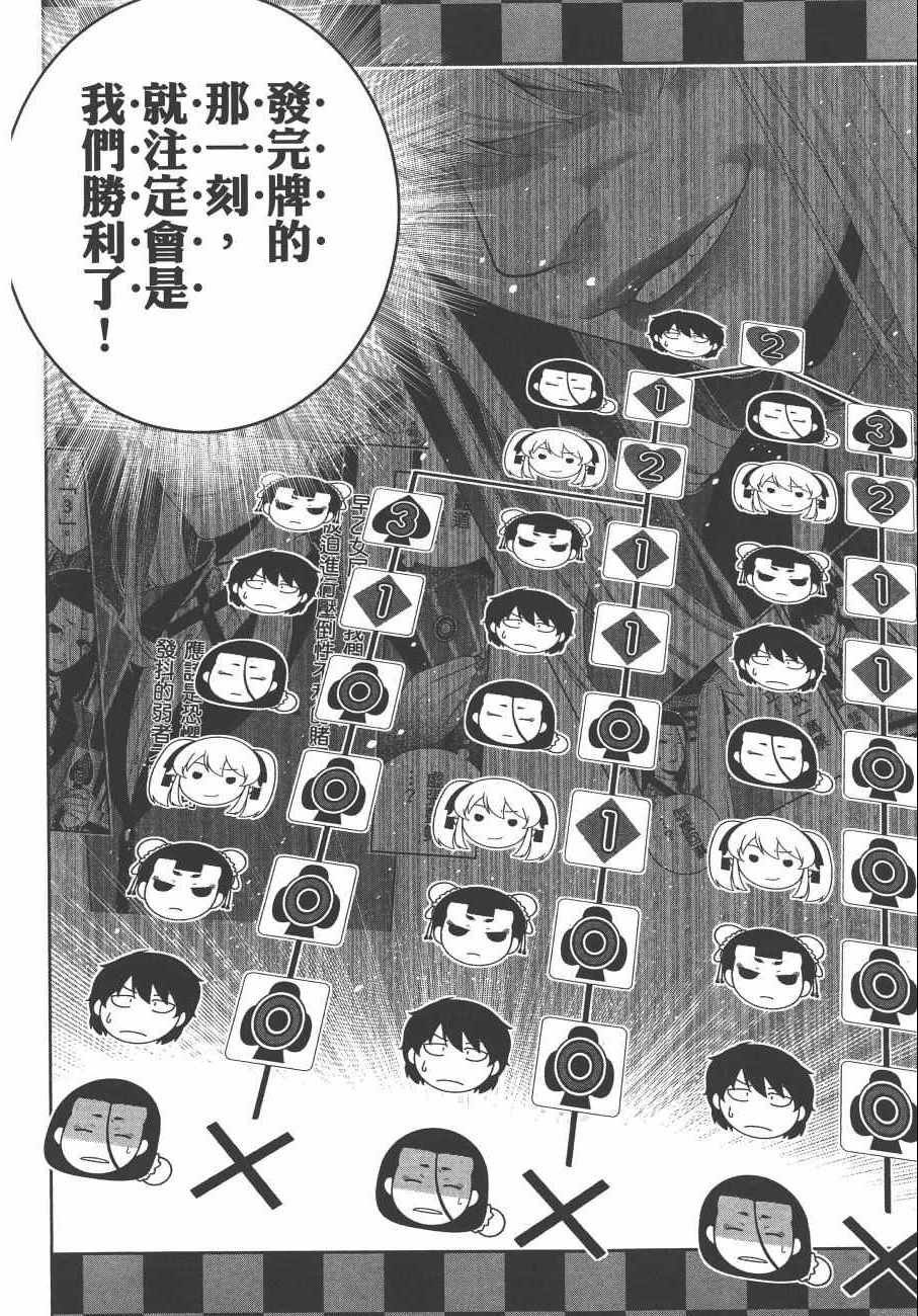 第8卷