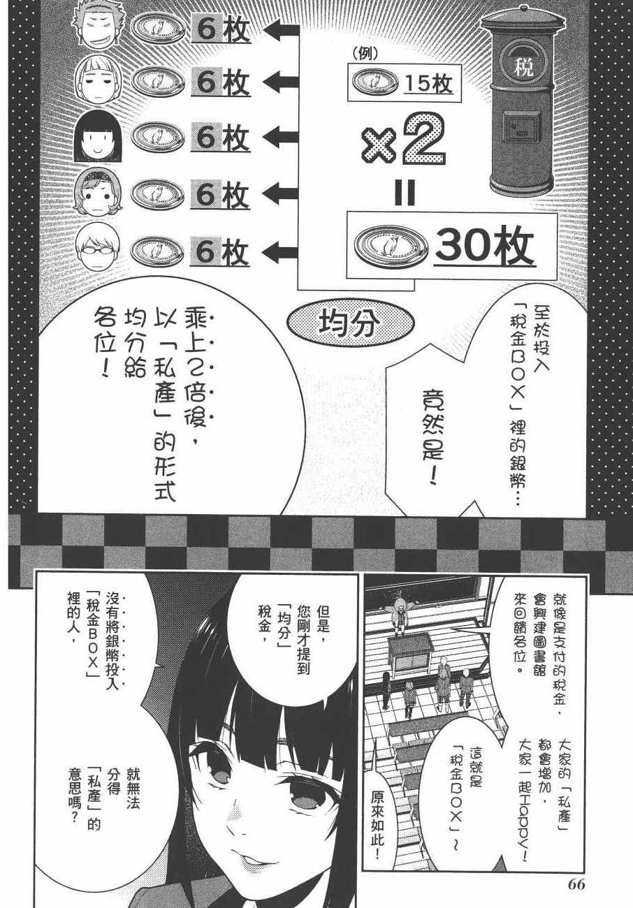 第9卷