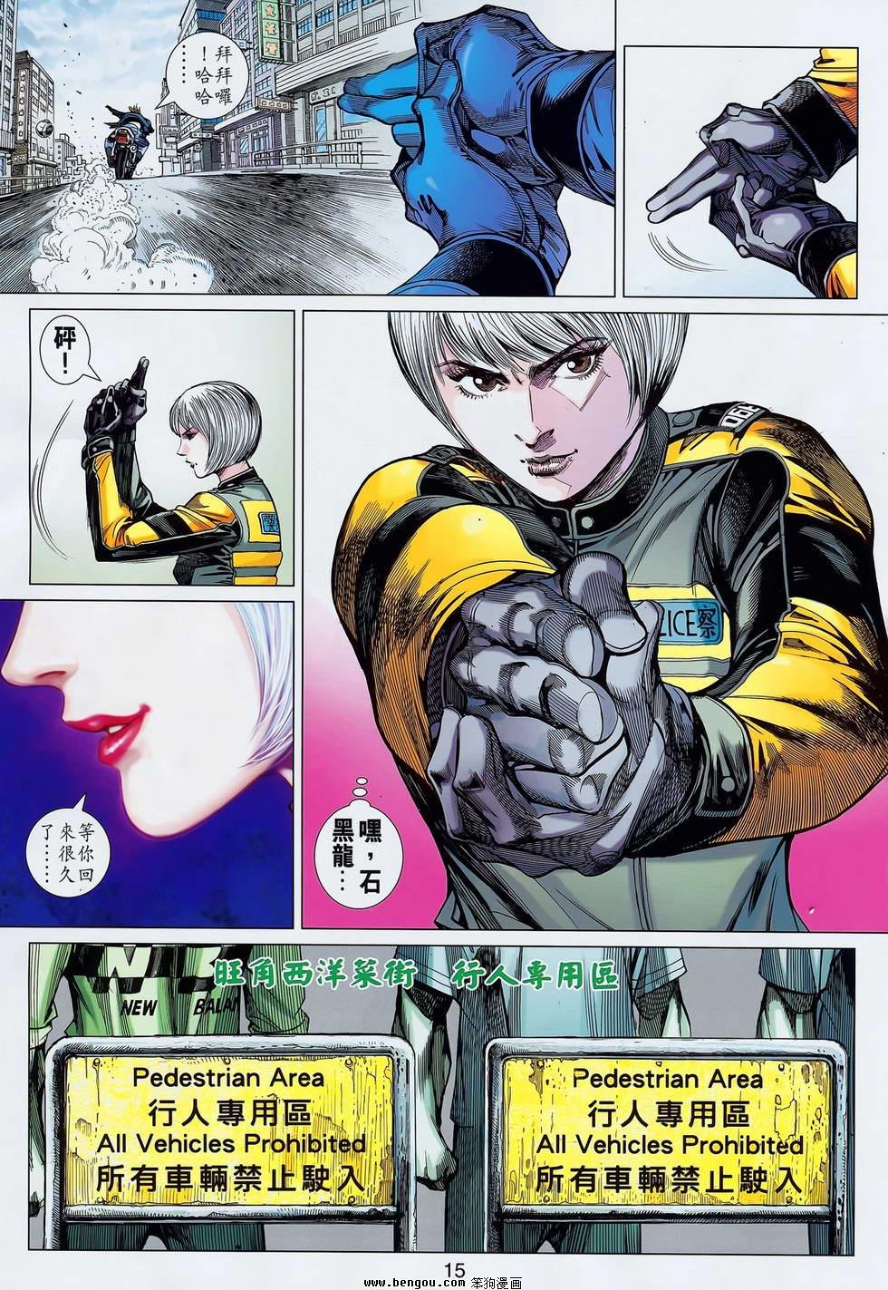 第01卷