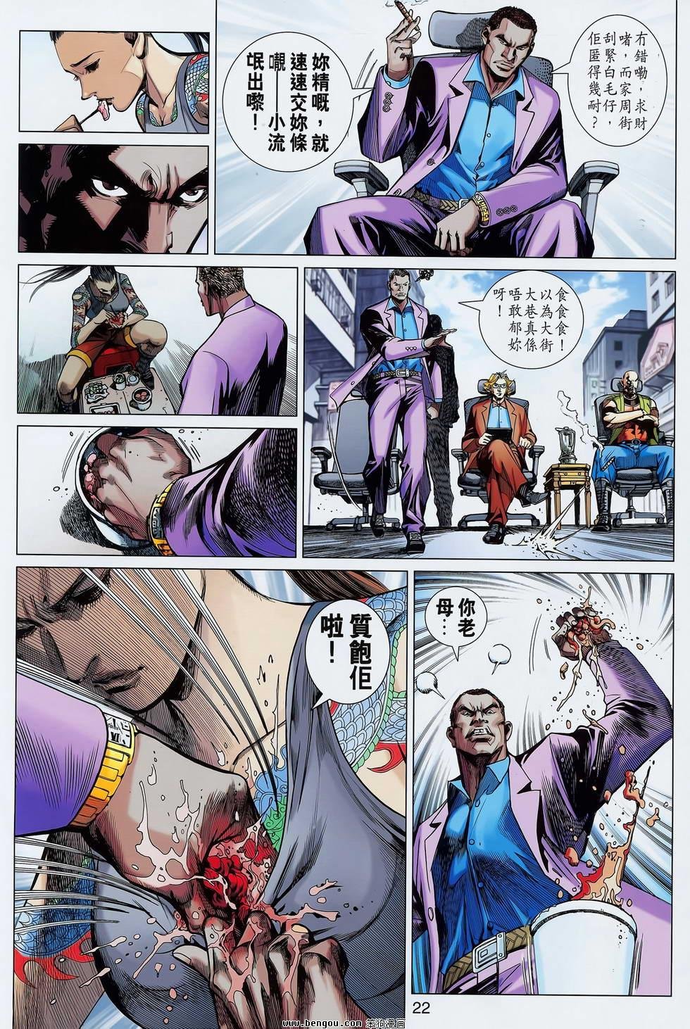 第01卷