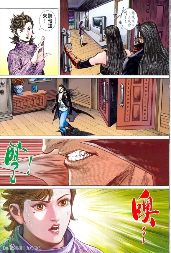 第42卷
