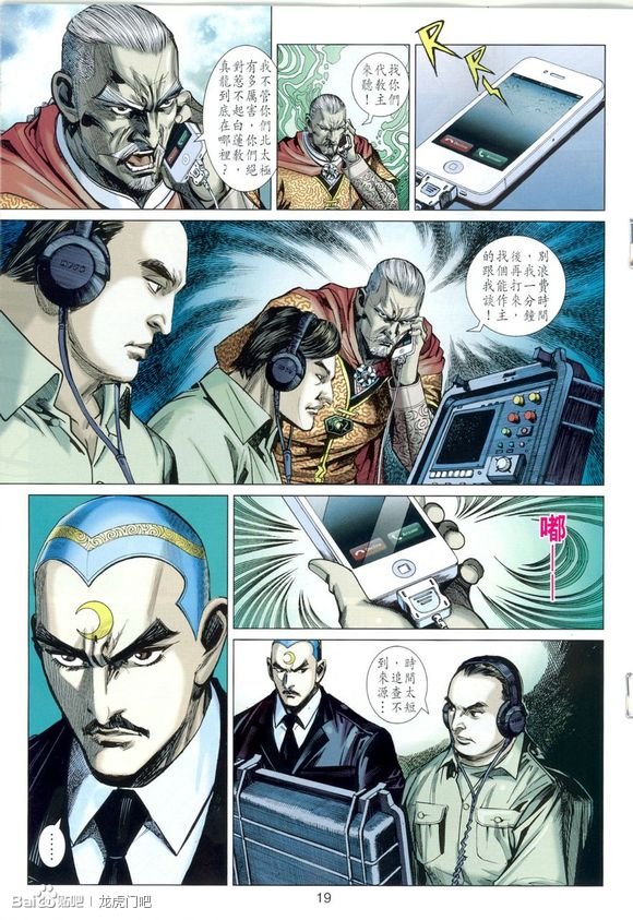 第42卷