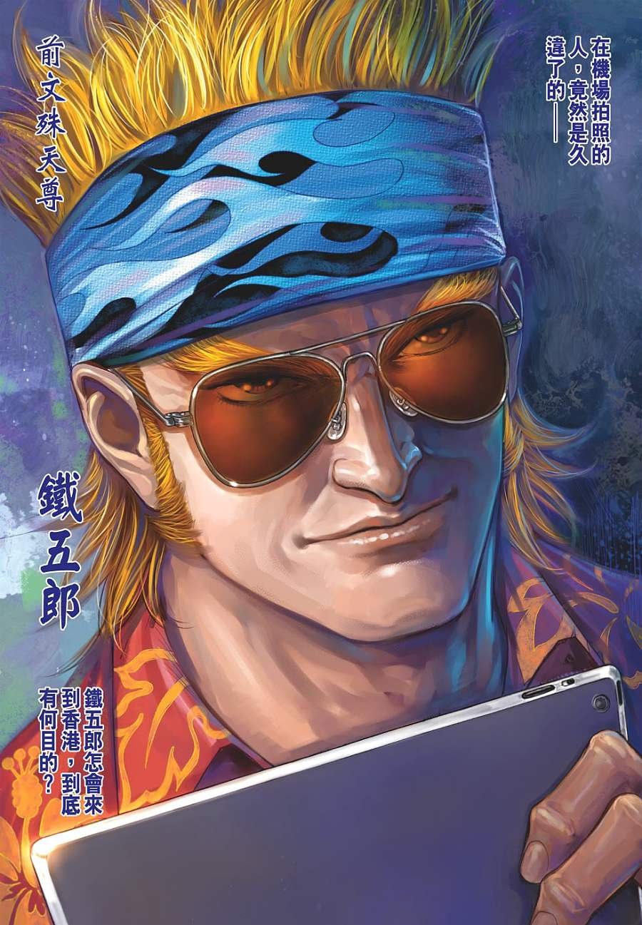 第05卷