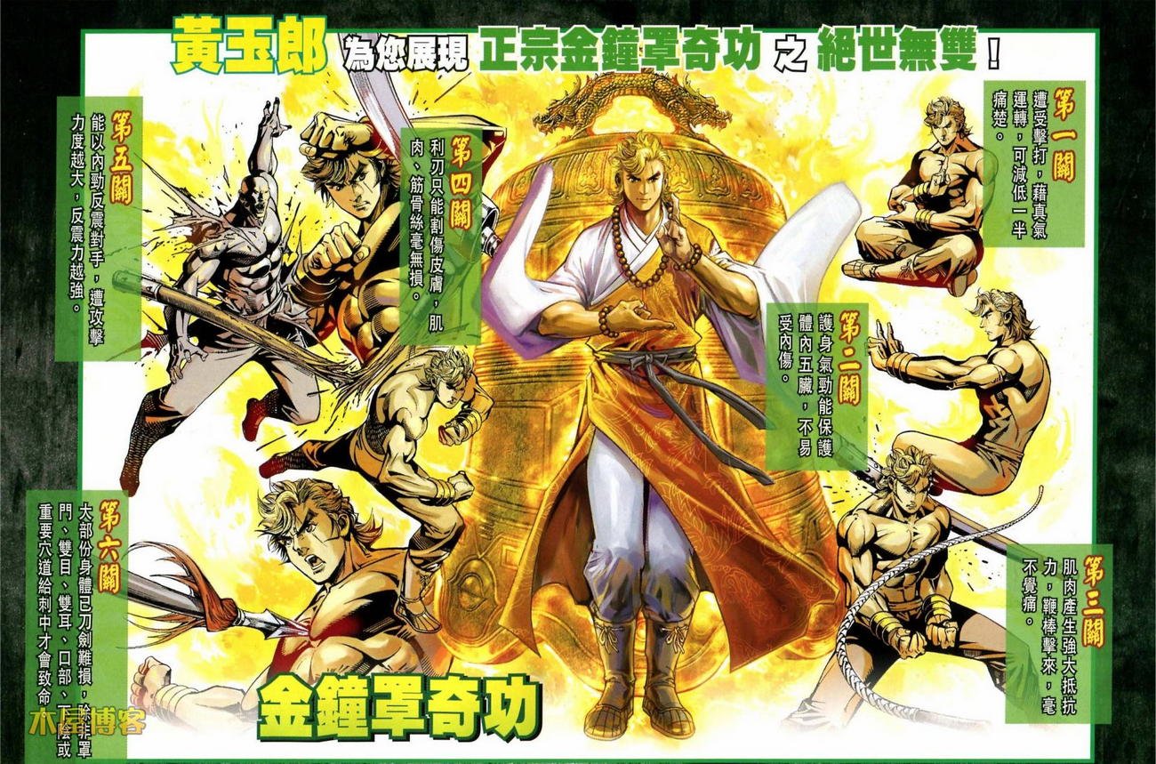 第64卷