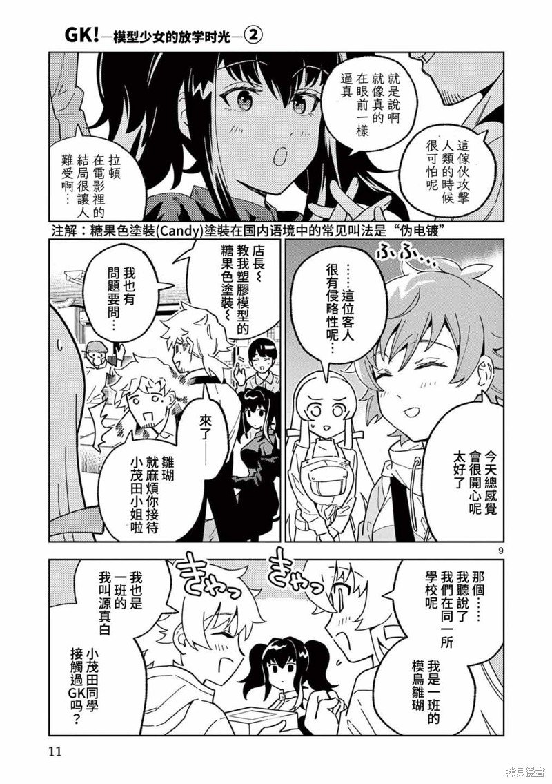 第6话