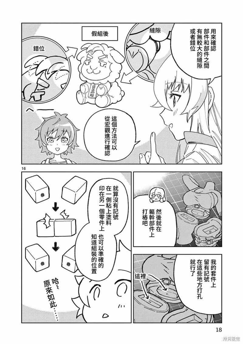 第6话