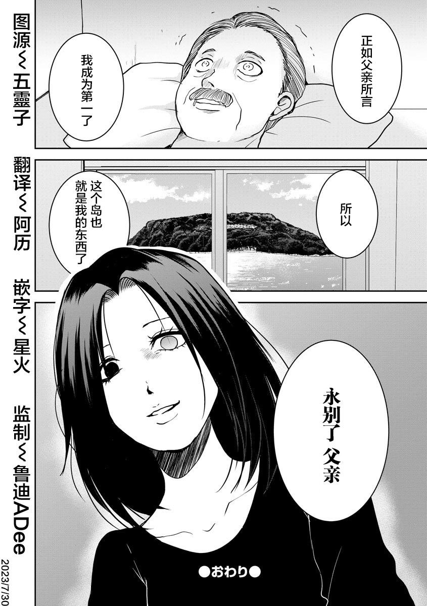 第20话