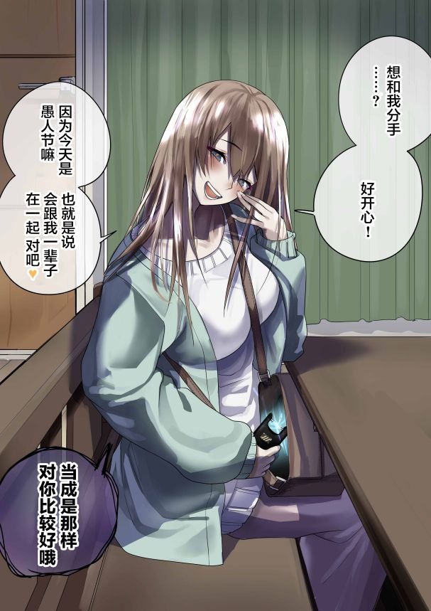 第156话