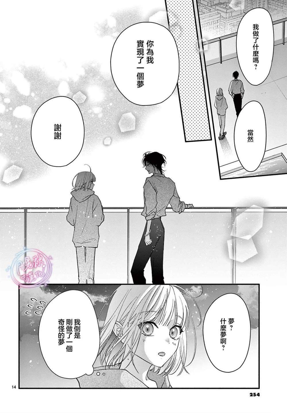 第12话