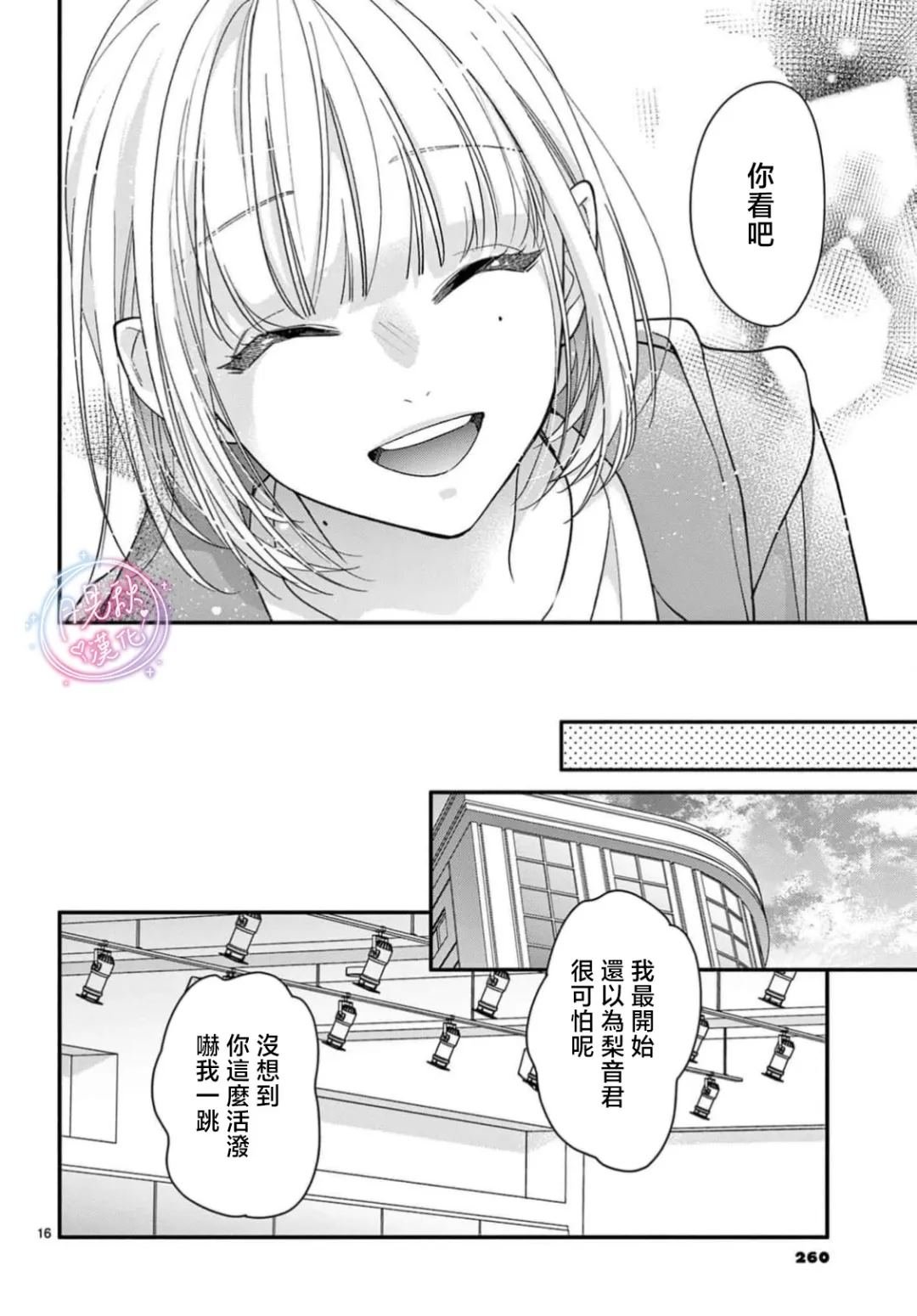 第15话