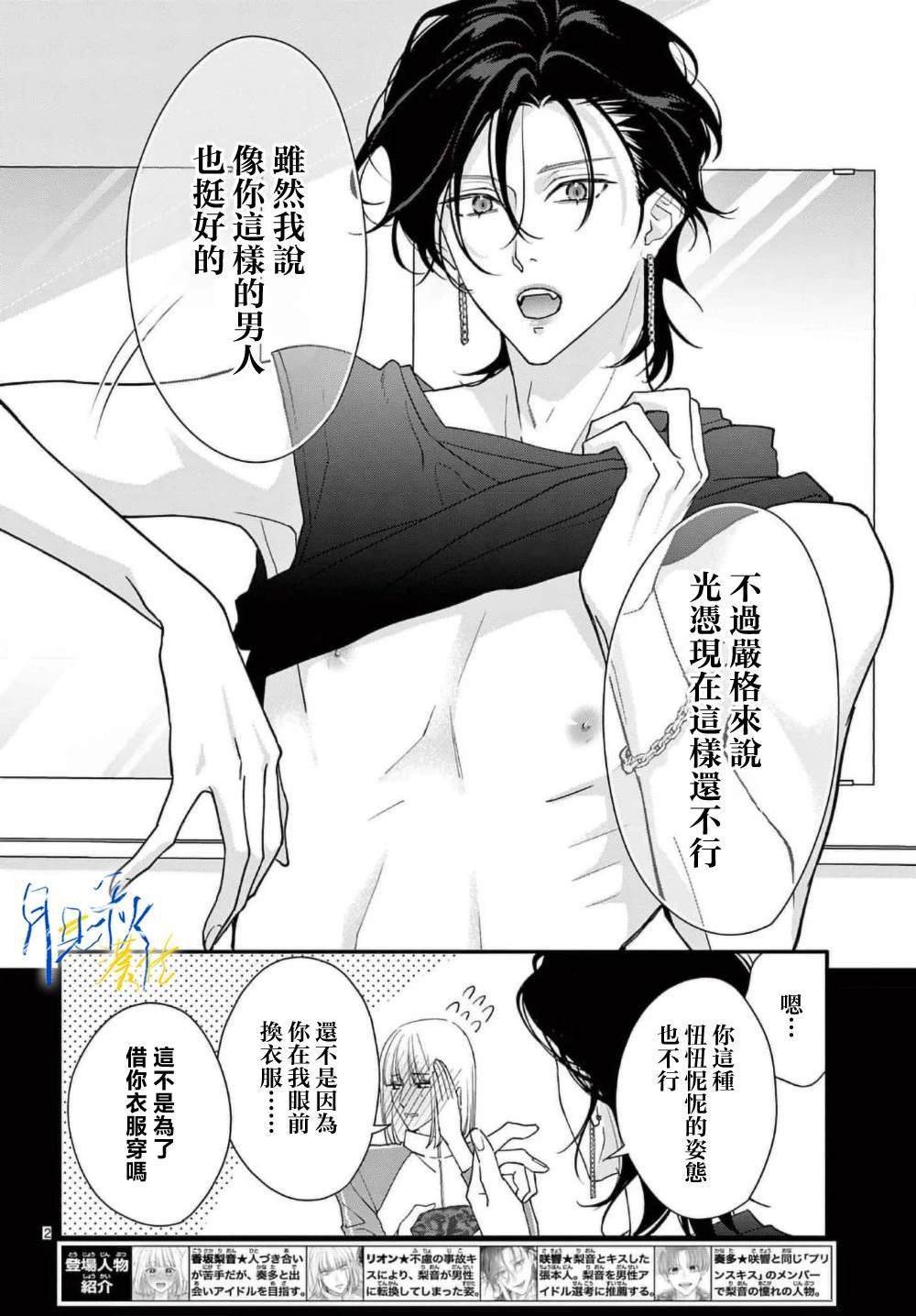 第2话