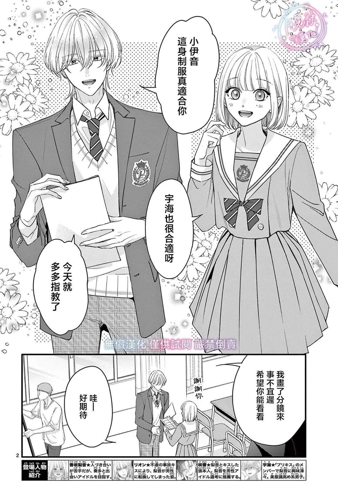 第19话
