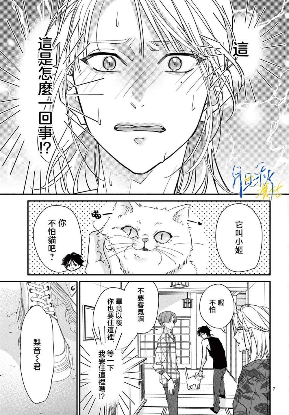 第3话