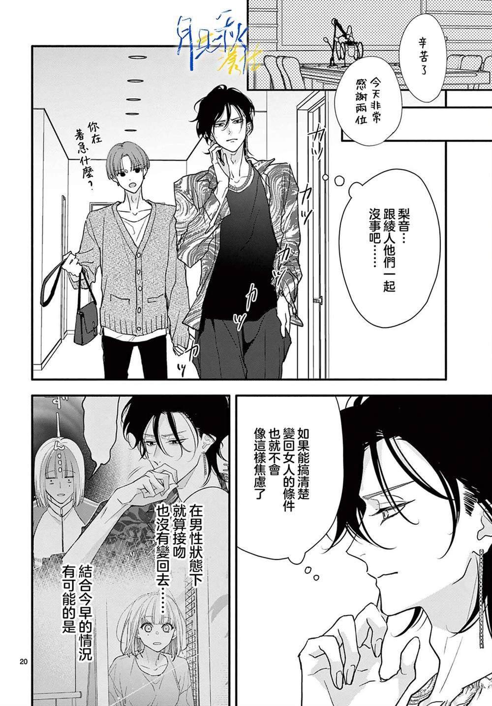 第4话