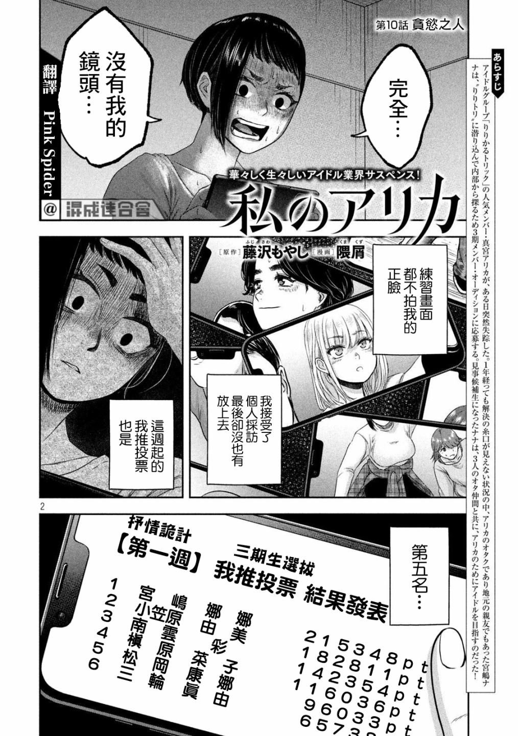 第10话
