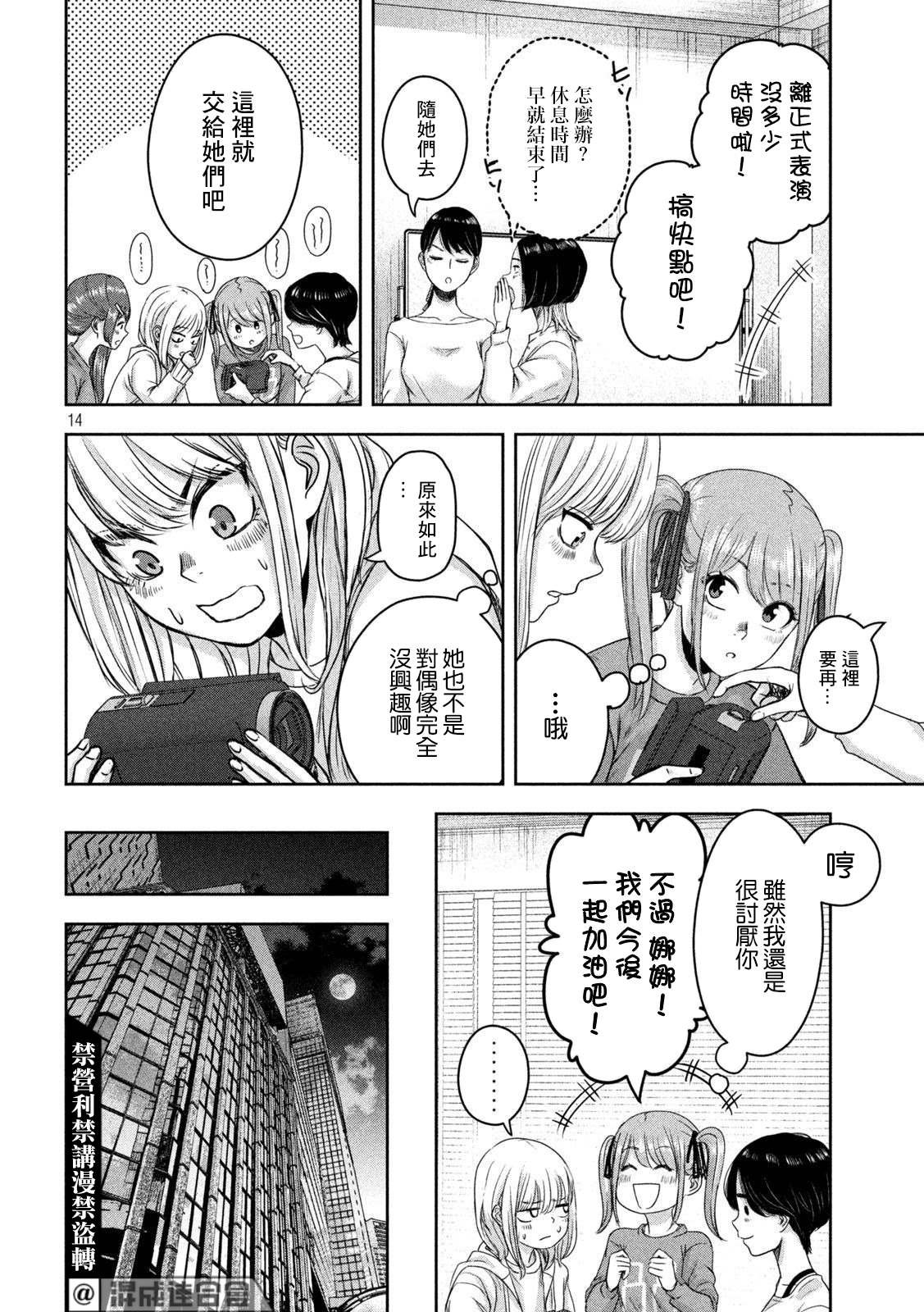 第14话