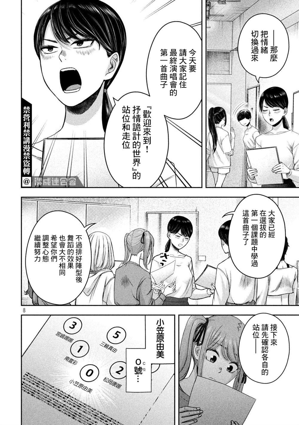 第15话