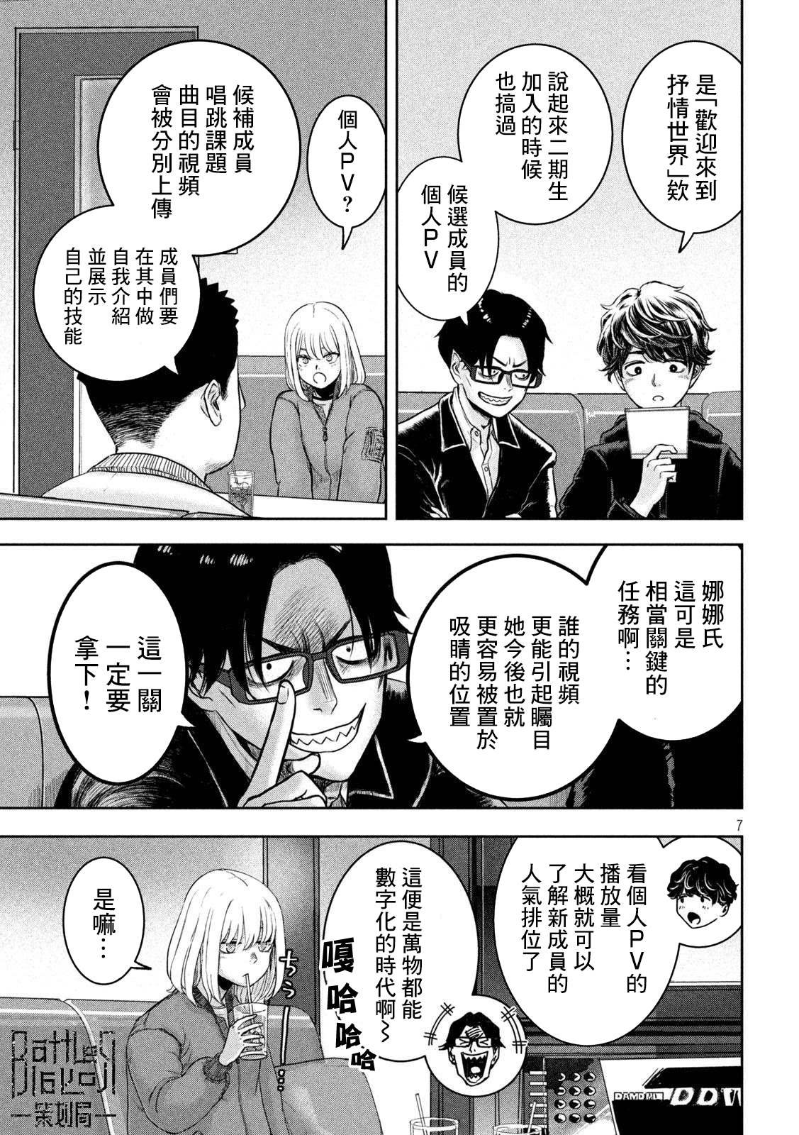 第2话