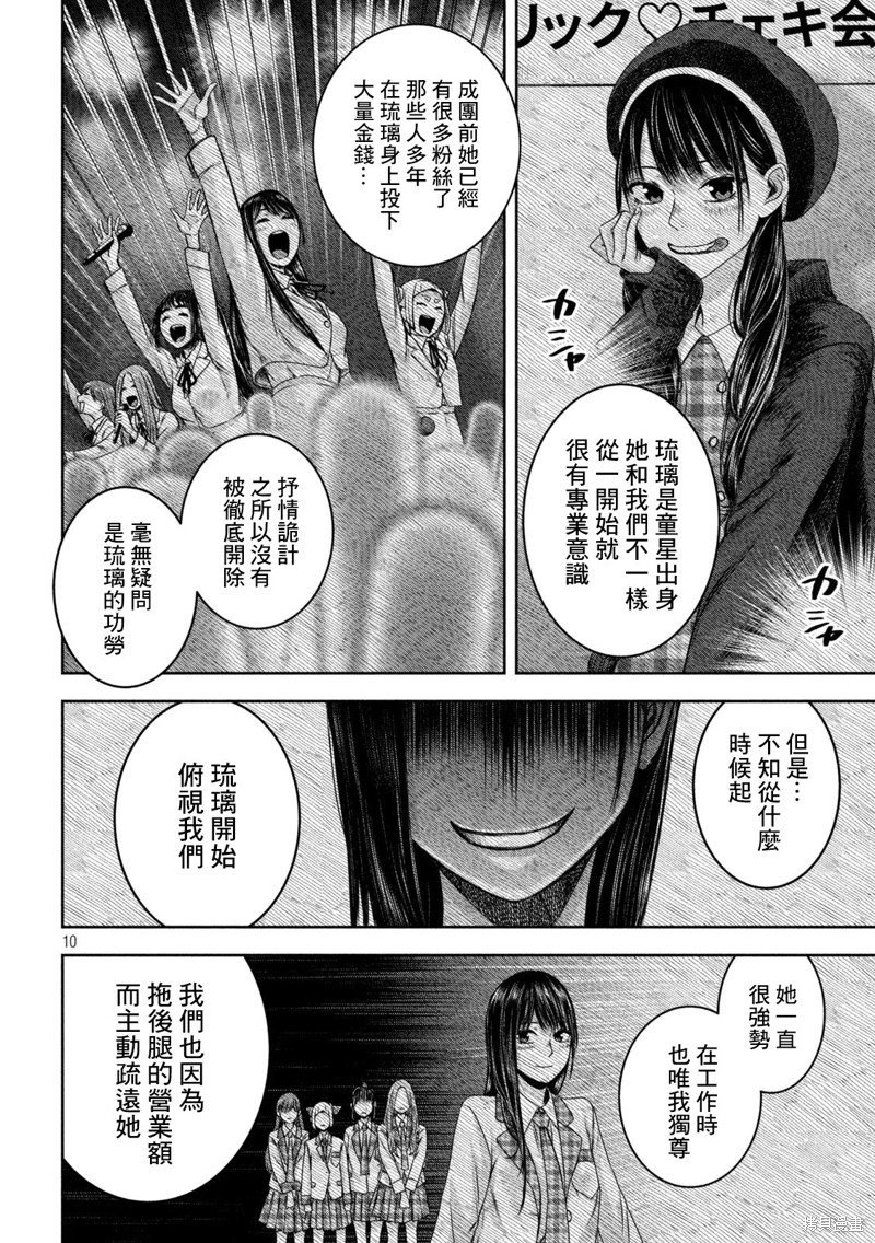 第25话