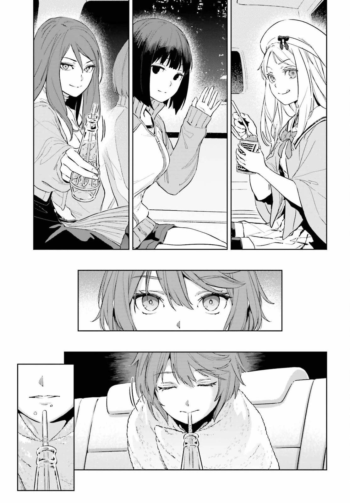第1.2话