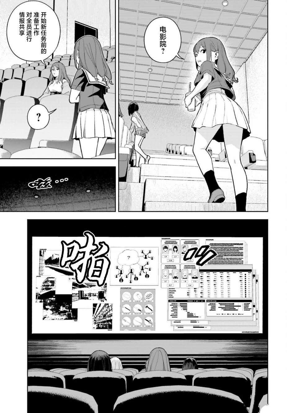 第3话