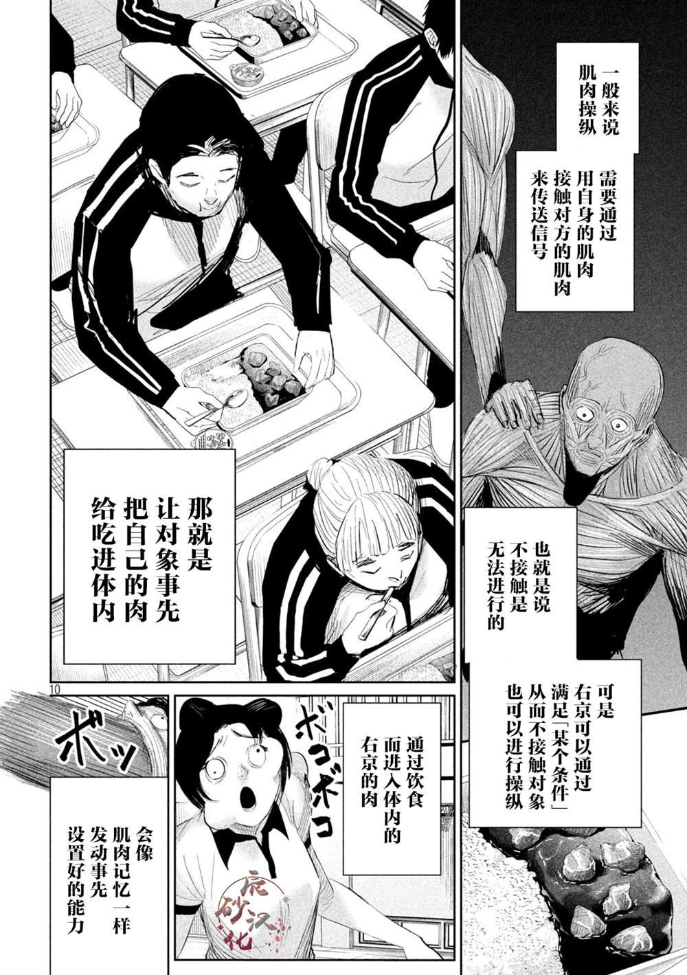 第34话