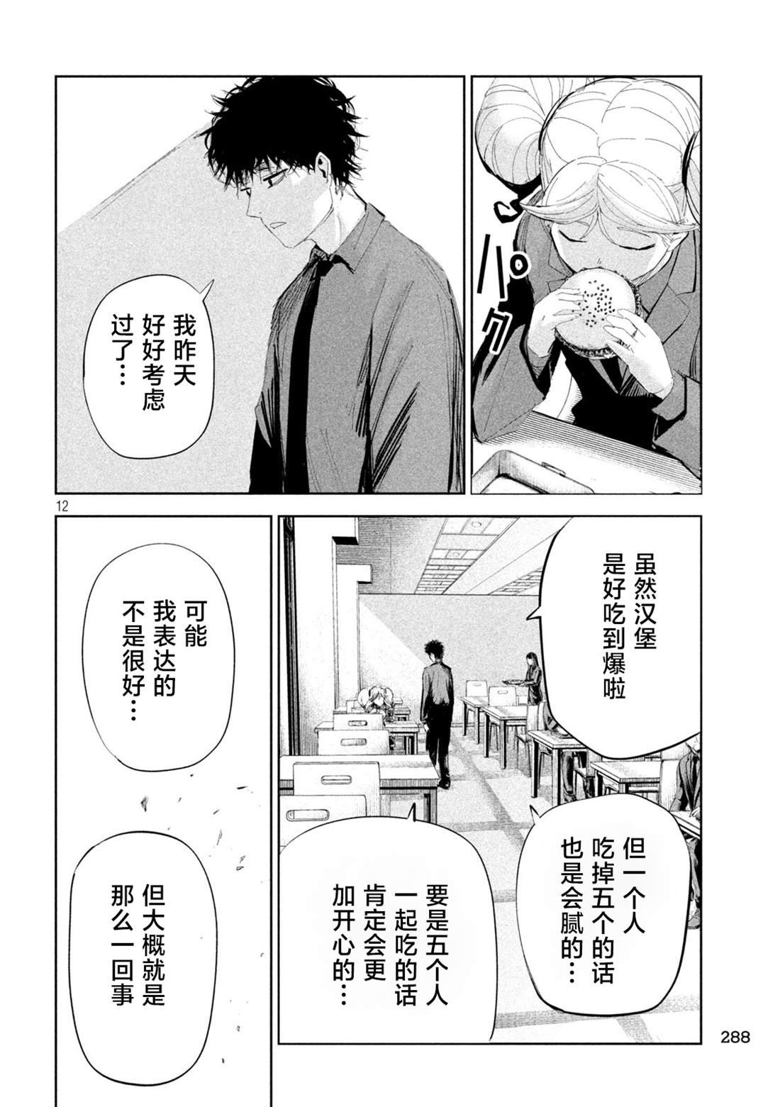 第48话