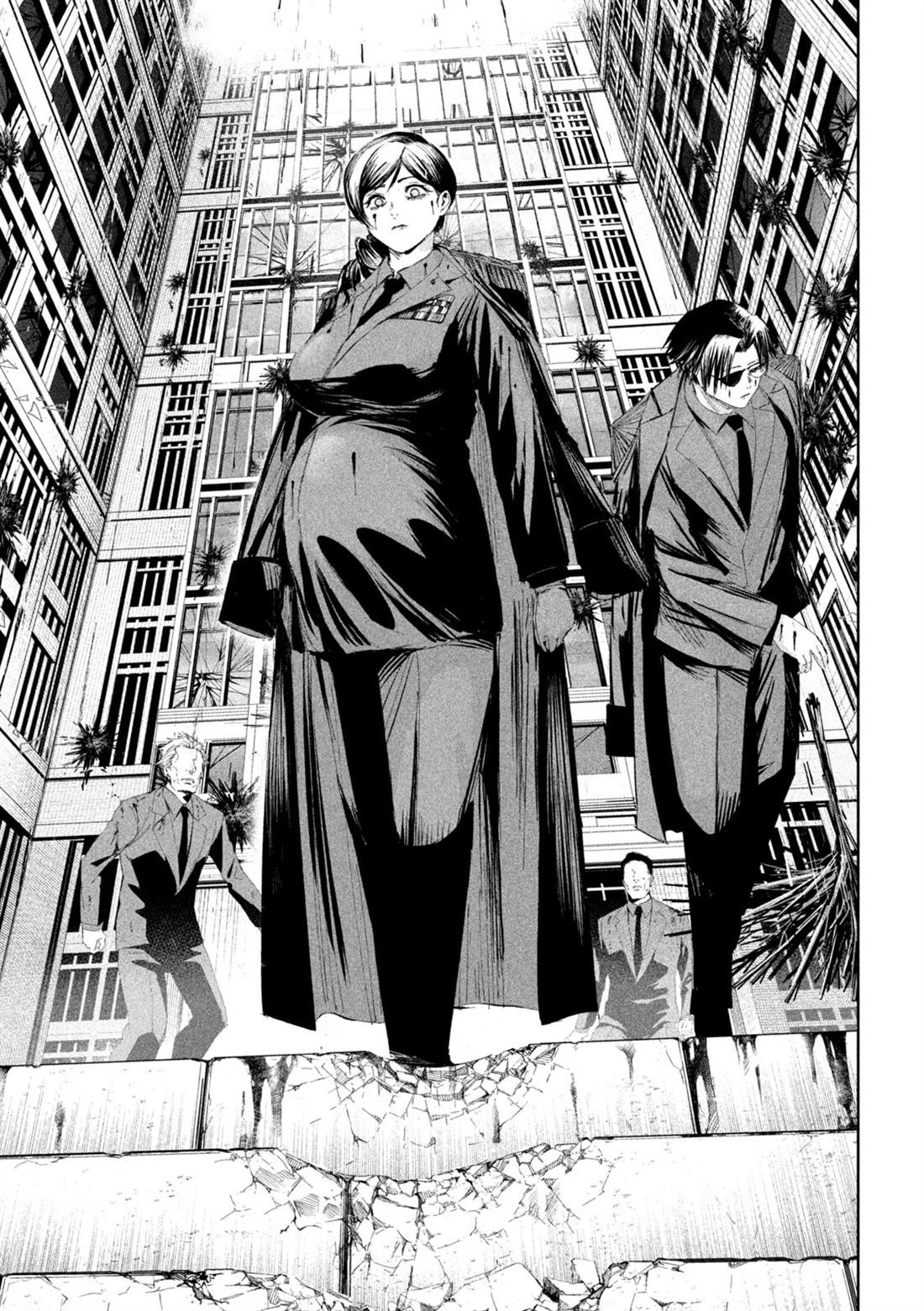 第52话