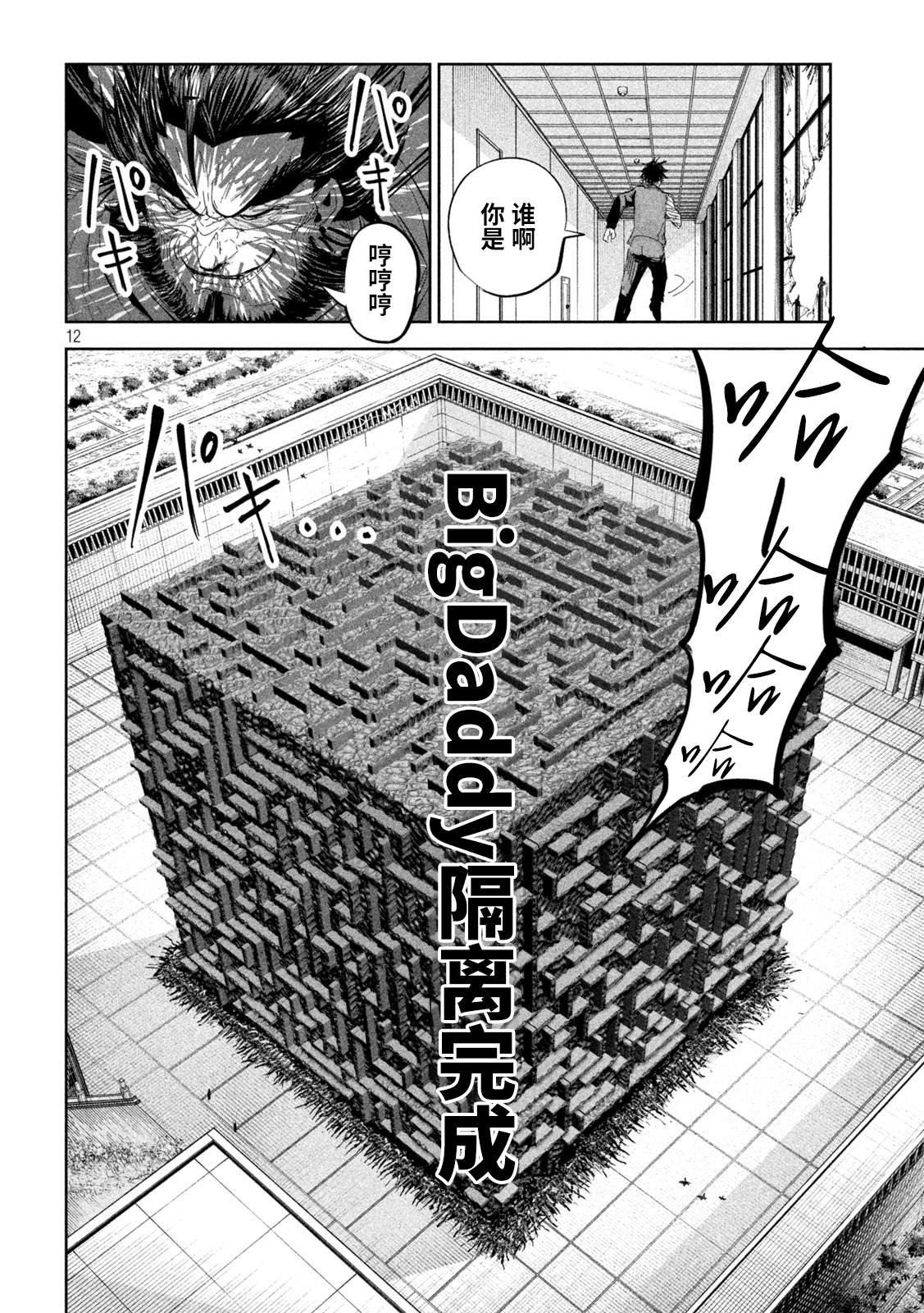 第54话