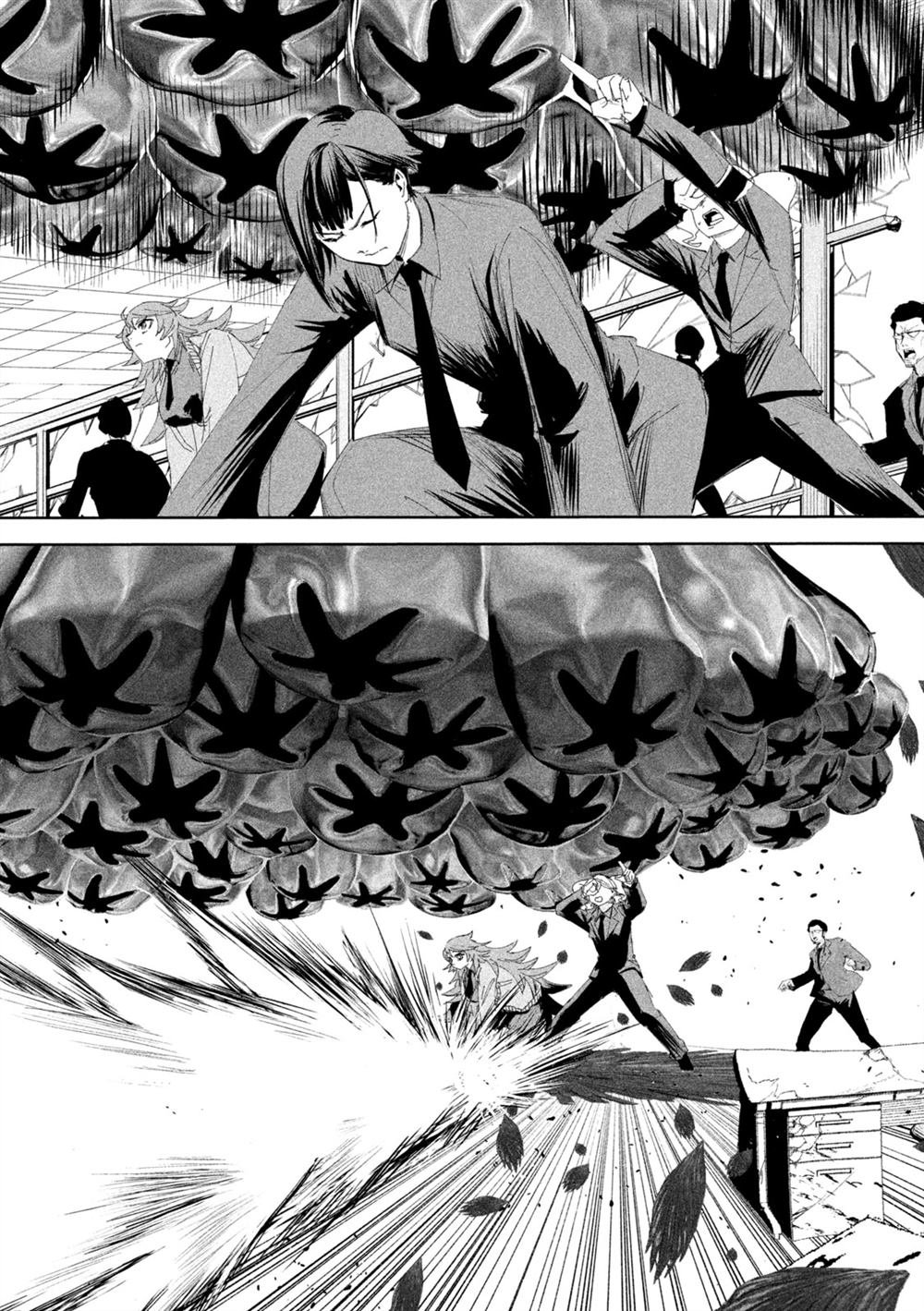 第58话