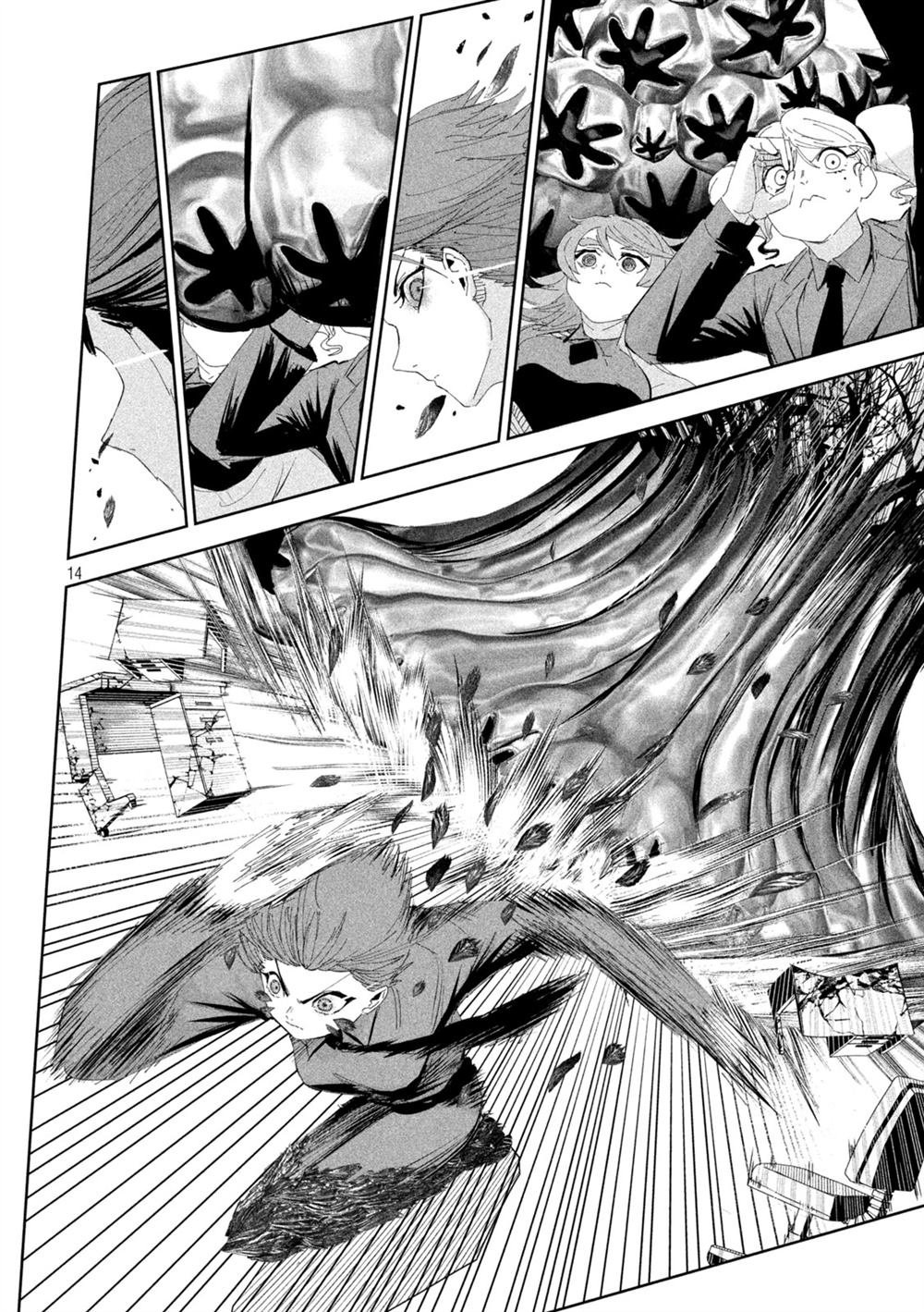第58话