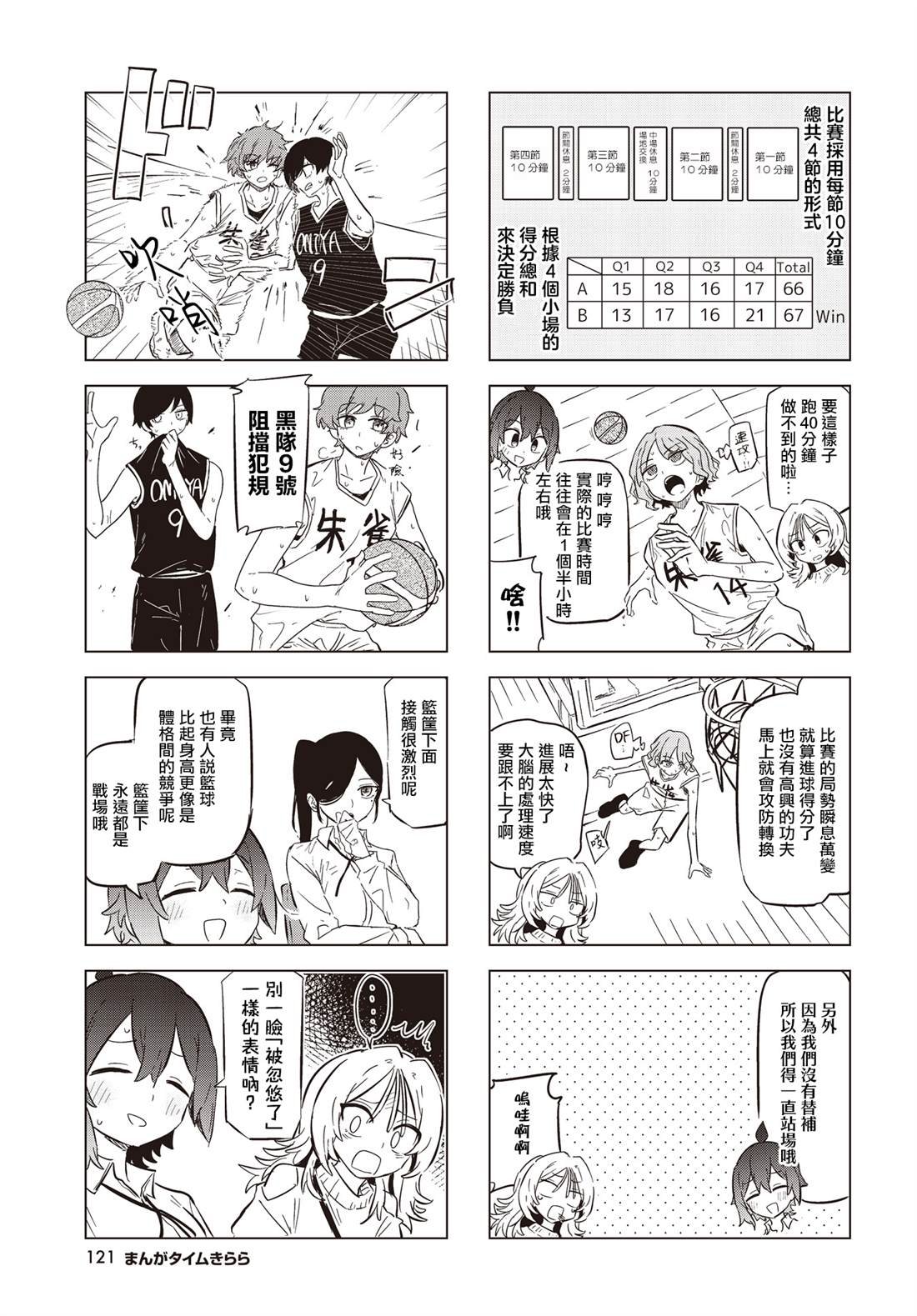 第18话