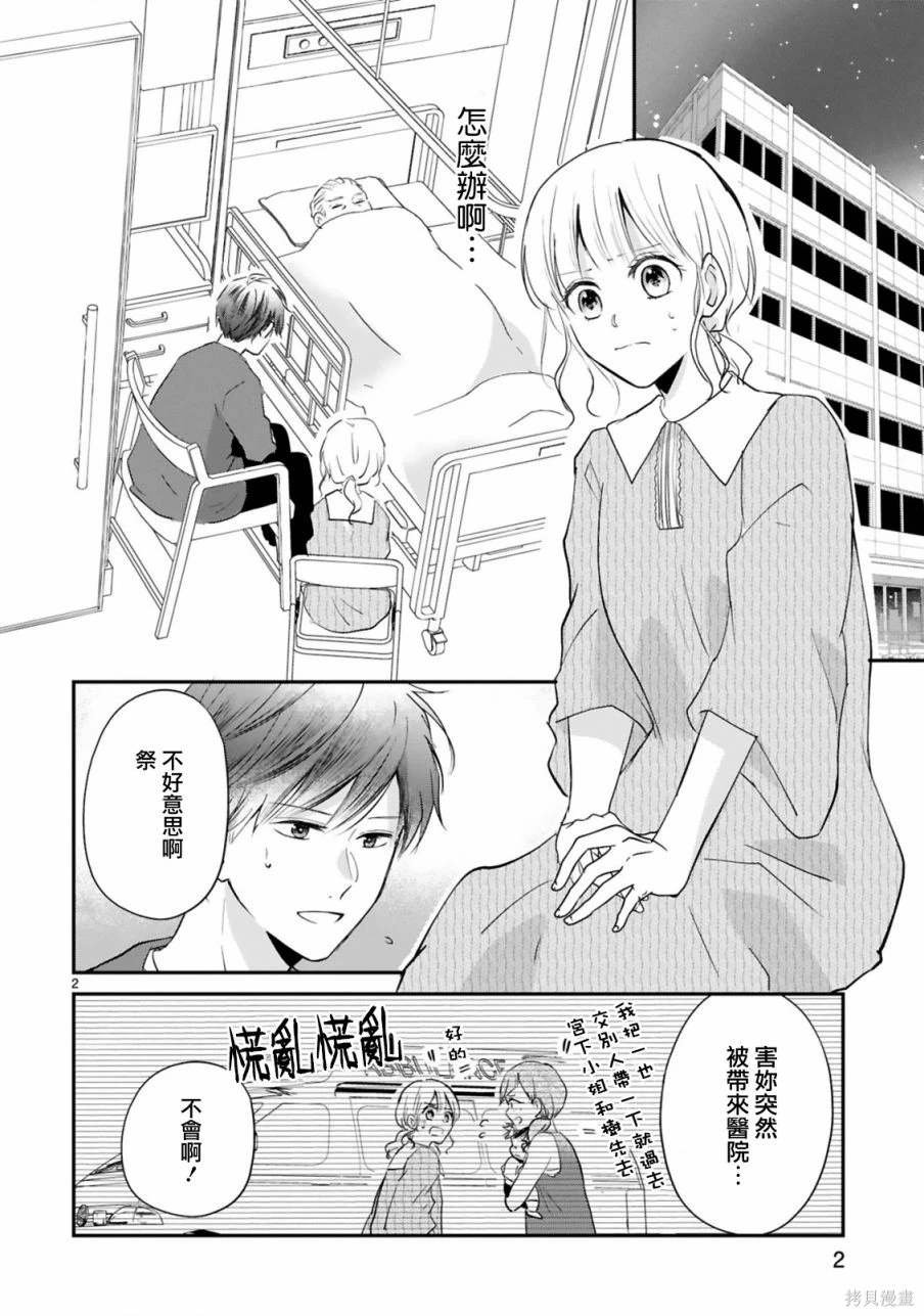 第10.1话