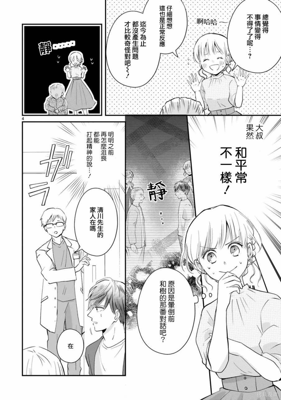 第10.1话