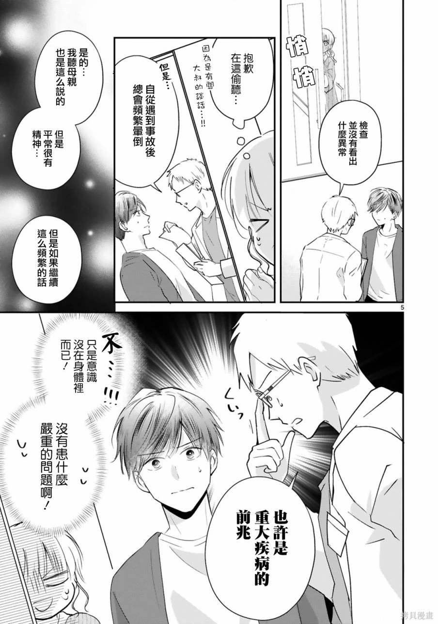 第10.1话