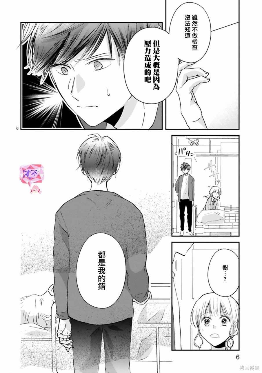 第10.1话