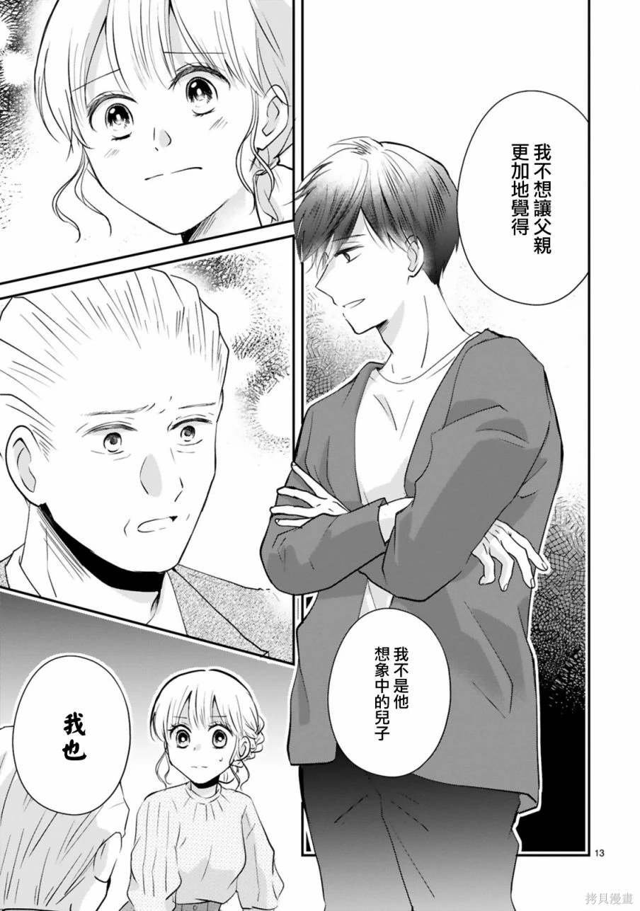 第10.1话